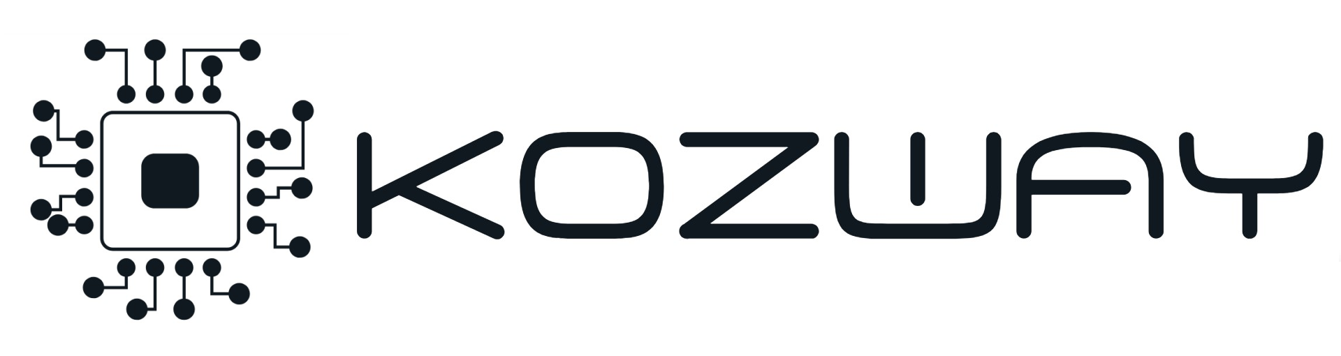 Kozway.cz